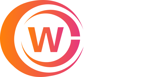 ﻿陈武秀动漫综艺大全